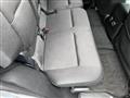 2011 Mitsubishi Pajero