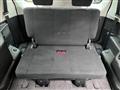 2011 Mitsubishi Pajero