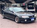 1997 Toyota Corolla Levin