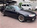 1997 Toyota Corolla Levin