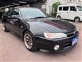 1997 Toyota Corolla Levin