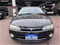1997 Toyota Corolla Levin