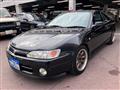 1997 Toyota Corolla Levin