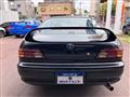 1997 Toyota Corolla Levin