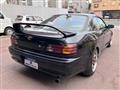 1997 Toyota Corolla Levin