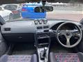 1997 Toyota Corolla Levin