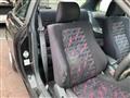 1997 Toyota Corolla Levin