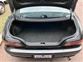 1997 Toyota Corolla Levin