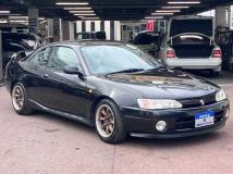1997 Toyota Corolla Levin