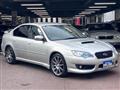 2006 Subaru Legacy B4