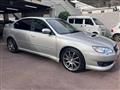 2006 Subaru Legacy B4