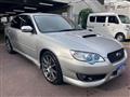 2006 Subaru Legacy B4