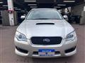 2006 Subaru Legacy B4