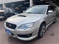2006 Subaru Legacy B4