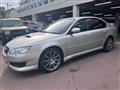 2006 Subaru Legacy B4