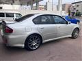 2006 Subaru Legacy B4