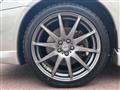 2006 Subaru Legacy B4