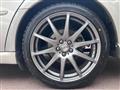 2006 Subaru Legacy B4