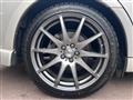 2006 Subaru Legacy B4