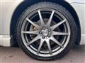 2006 Subaru Legacy B4
