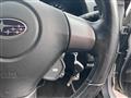 2006 Subaru Legacy B4