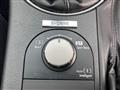 2006 Subaru Legacy B4
