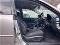 2006 Subaru Legacy B4