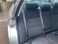 2006 Subaru Legacy B4