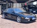 1994 Toyota MR2