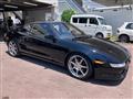 1994 Toyota MR2