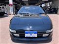 1994 Toyota MR2