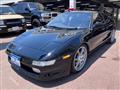 1994 Toyota MR2