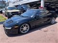1994 Toyota MR2