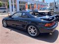 1994 Toyota MR2