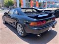 1994 Toyota MR2