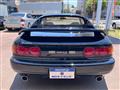 1994 Toyota MR2