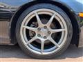 1994 Toyota MR2