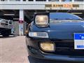 1994 Toyota MR2