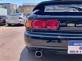 1994 Toyota MR2