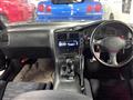1994 Toyota MR2