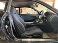 1994 Toyota MR2