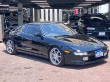 1994 Toyota MR2