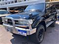 1993 Toyota Landcruiser 80