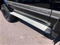 1993 Toyota Landcruiser 80