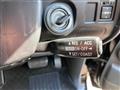 1993 Toyota Landcruiser 80