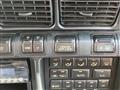 1993 Toyota Landcruiser 80