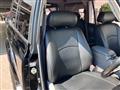 1993 Toyota Landcruiser 80