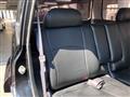 1993 Toyota Landcruiser 80