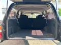 1993 Toyota Landcruiser 80
