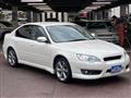 2007 Subaru Legacy B4